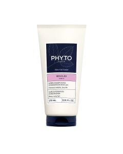 Phyto Boucles Curls Hydration Conditioner 175ml