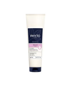 Phyto Phyto Boucles Curls Definition Gel-Cream 150ml