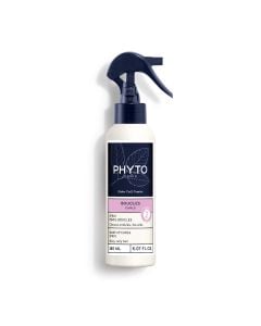 Phyto Boucles Wake Up Curls Leave-in Spray 150ml