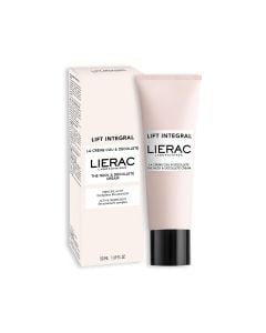 Lierac Lift Integral The Neck & Decollete Cream 50ml