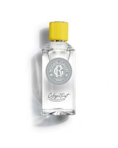 Roger & Gallet Cologne Twist Eau de Cologne 100ml Ανδρικό Άρωμα
