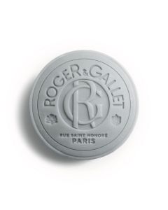 Roger & Gallet Cologne Twist Shaving Bar 100g Μπάρα Ξυρίσματος