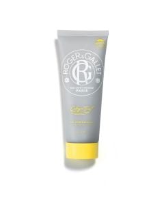 Roger & Gallet Cologne Twist After Shave Gel 75ml Gel Για Μετά Το Ξύρισμα