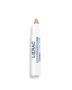 Lierac Lierac Anti-Dark Spot Protocol The Stick with Color SPF50 & Pure Vitamin E 2.7gr Στικ Με χρώμα Κατά των Κηλίδων με Καθαρή Βιταμίνη Ε