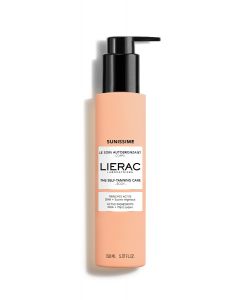 Lierac Sunissime The Self-Tanning Care for Body 150ml