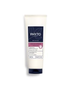 Phyto Boucles Intenses Curls Definition Rich Cream 250ml Πλούσια Κρέμα Φορμαρίσματος για Μπούκλες