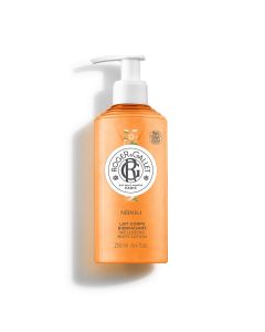 Roger & Gallet Neroli Αναζωογονητικό Γαλάκτωμα Σώματος 250ml