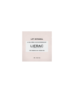 Lierac Lift Integral Firming Day Gel-Cream 