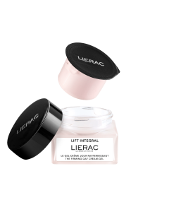 Lierac Lift Integral Refill Firming Day Gel Cream 50ml