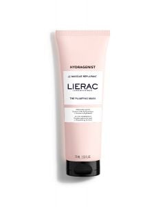 Lierac Hydragenist Hydrating Mask 75ml