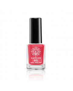 Garden Gel Nail Polish Adorable 27 Ημιμόνιμο Βερνίκι Νυχιών 12.5ml