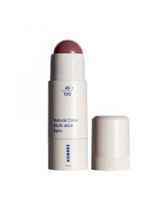 Korres Natural Color Multi-stick Balm 23 Vintage Rose 4.5gr