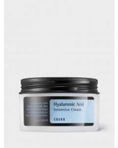 Cosrx Hyaluronic Acid Intensive Cream 100ml