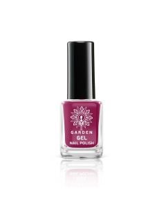 Garden Gel Nail Polish 40 Blow A Kiss 12.5ml