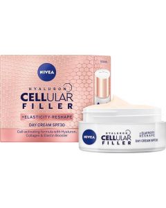 Nivea Cellular Expert Lift Bakuchiol Anti-Age Κρέμα Νύχτας 50ml