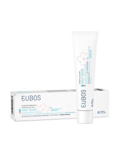 Eubos Dry Skin Children Ectoin 7% 30ml για την Οξεία Δερματίτιδα