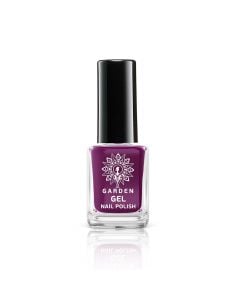 Garden Gel Nail Polish 41 Go Crazy 12.5ml
