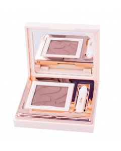 Bionike Defence Color Silky Touch Compact Σκιά Ματιών Nr.418 Peche 3gr