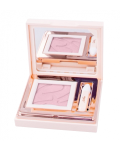 Bionike Defence Color Silky Touch Compact Σκιά Ματιών Nr.419 Rose 3gr