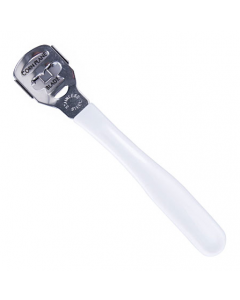 Apel 4 Heal Κόφτης Κάλων 1τεμάχιο