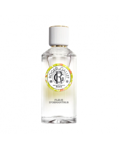 Roger & Gallet Fleur D'Osmanthus Eau Fraiche 30ml Γυναικείο Άρωμα