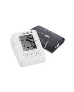 Microlife BP B1 Digital Arm Blood Pressure Monitor 1item