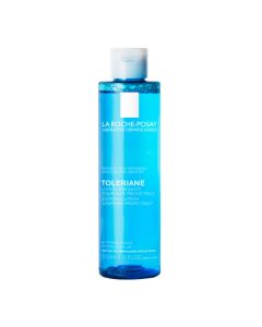 La Roche Posay Lotion Apaisante 200ml