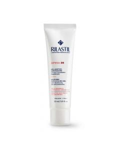 Rilastil Difesa DS Soothing Anti-Scaling Gel 30ml
