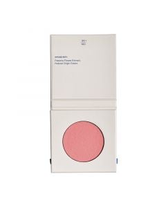 Korres Natural Fresh Blush 01 Pink Peony 4.5gr