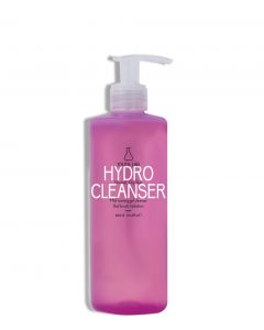 Youth Lab Hydro Cleanser Normal-Dry Skin 300ml Τζελ Καθαρισμού Προσώπου για Κανονικό-Ξηρό Δέρμα