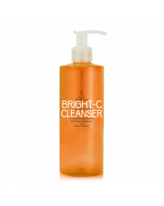 Youth Lab Bright-C Cleanser 300ml Face Cleansing Gel