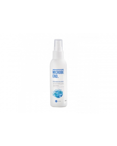 Medisei Microbe End Spray 100ml