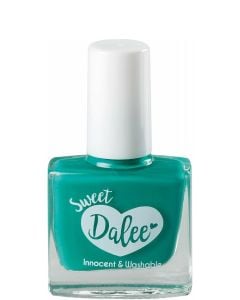 Medisei Sweet Dalee 905 Prom Prince Παιδικό Βερνίκι Νυχιών 12ml