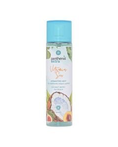 Panthenol Extra Mist Vitamin Sea 100ml