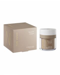 Medisei Time Eraser Nourish Cream 50ml Αντιρυτιδική Κρέμα Ελαφριάς Υφής Για Τις Πρώτες Ρυτίδες