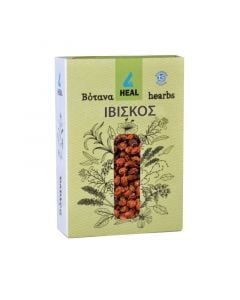 Apel 4 Heal Βότανα Ιβίσκος 30gr