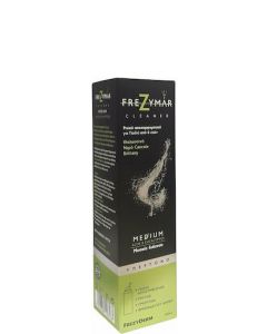 Frezyderm Frezymar Cleaner 120ml Υπέρτονο Σπρέυ με Αλόη & Ευκάλυπτο Μεσαίας Διάχυσης