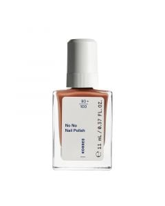 Korres No No Nail Polish 38 Ceramic 11ml