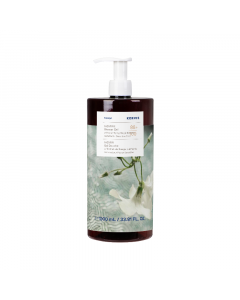 Korres Γιασεμί Αφρόλουτρο 1lt