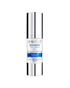 Froika Hyaluronic Face Serum 30ml