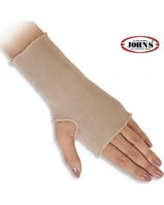 John's Επικάρπιο Με Τρύπα Medium 12325 1τεμάχιο