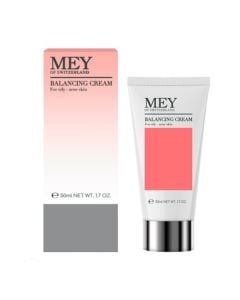 Mey Balancing Cream 50ml