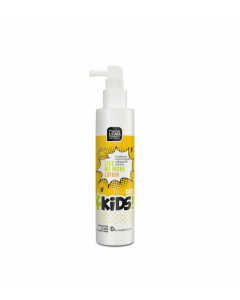 Pharmalead 4Kids Lice No More Spray 125ml Αντιφθειρική Λοσιόν σε σπρέι