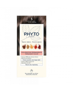 Phyto Phytocolor 5