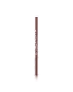 Garden Forever On Lip Pencil 61 Toffee Nude 1.25gr
