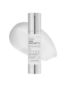 VT Cosmetics Mild Reedle Shot 50 50ml Ορός Προσώπου για Ανανέωση & Βελτίωση Υφής