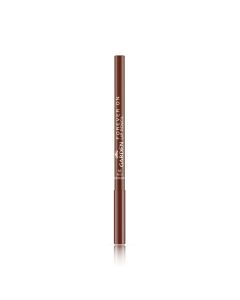 Garden Lip Pencil Forever On 66 Rich Burgundy 1.25gr Μολύβι Χειλιών