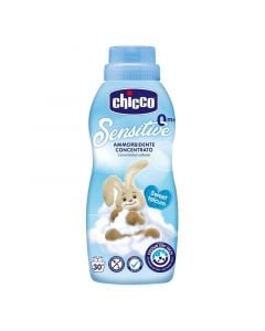 Chicco Superconcentrated Softener 750ml