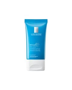 La Roche Posay Hyalu B5 Water Gel 40ml Κρέμα Gel Προσώπου Κατά των Λεπτών Γραμμών & της Λιπαρότητας