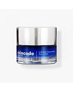 Skincode Prestige Ultimate Rejuvenation Eye Cream 15ml